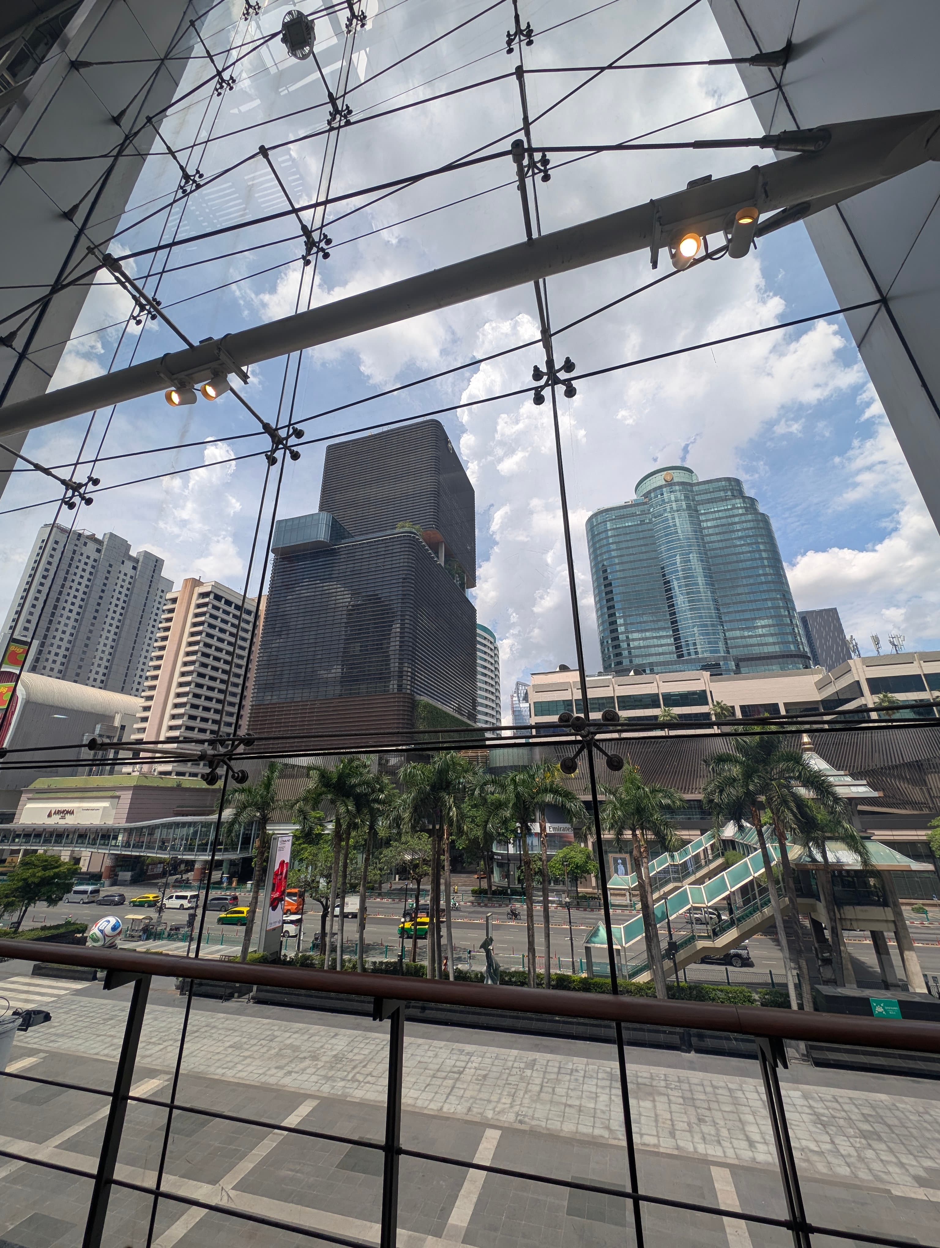 Bangkok, Thailand